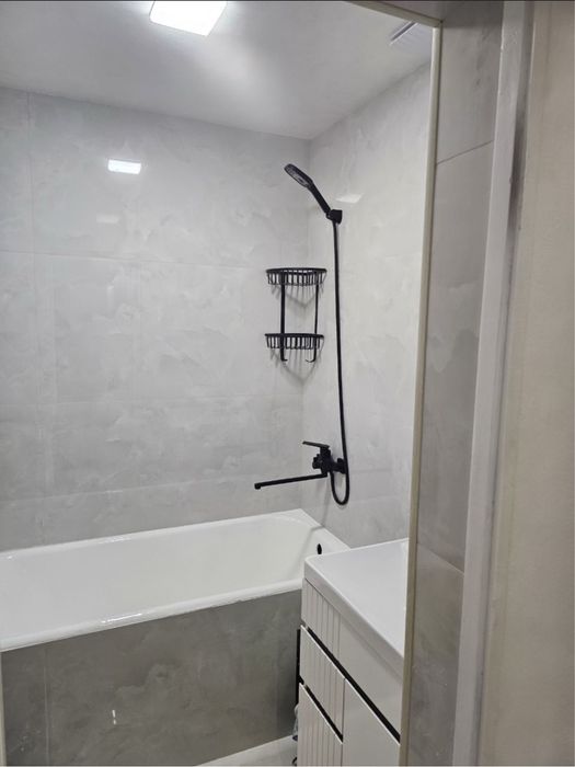 Ц14(Ганга) 3/5/9,кирпичный дом,хорошим ремонтом