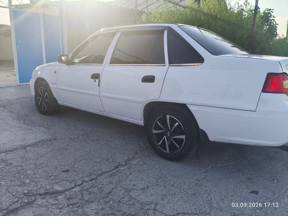 Аренда авто с выкупом