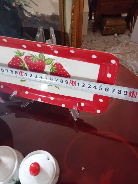 Ягодки.Цени и снимки на снимките.