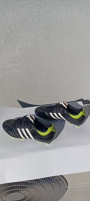 Футболни обувки Adidas 11pro TRX - номер 41 и 1/3