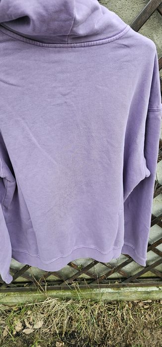 HANORAC Carhartt size L