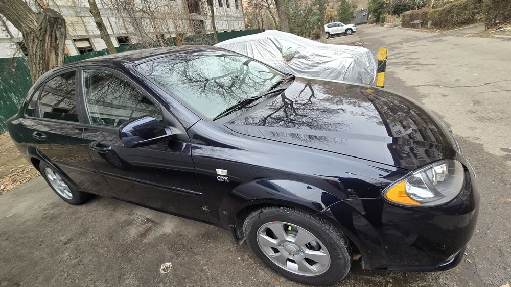 Недвижимост аренда квартиры