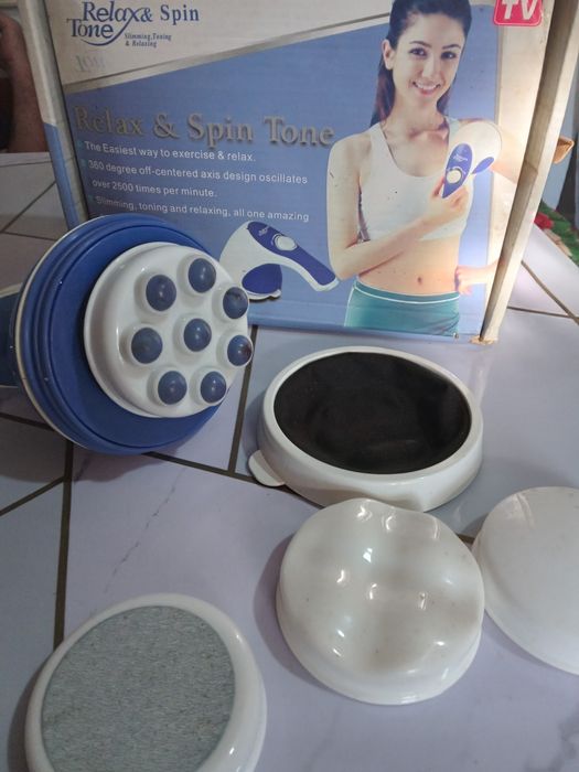 Продаю 3 москжора по 5000 тг