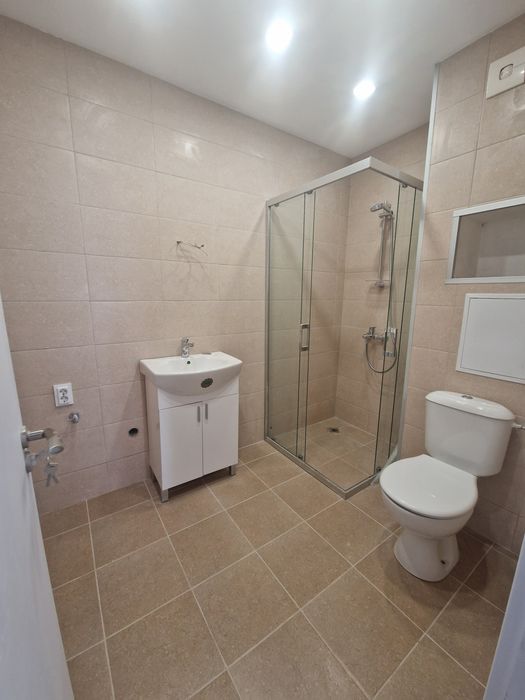 Продава се Тристаен апартамент в Свиленград - 103 кв.м за 1068 €/кв.м - Снимка #8