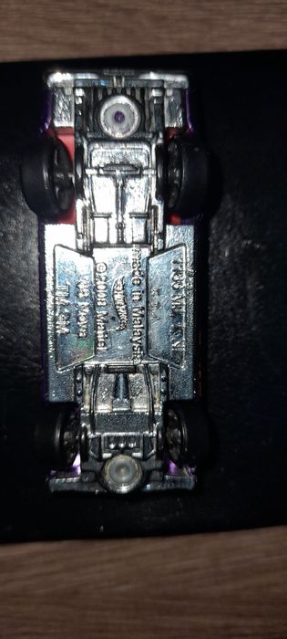 Продаю HotWheels машинки (Оригинал)