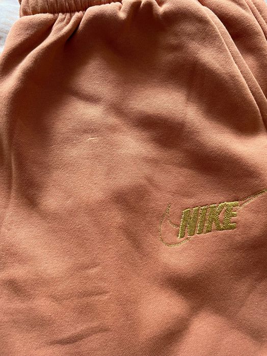 ДОЛНИЩЕ NIKE (размер 156-166)