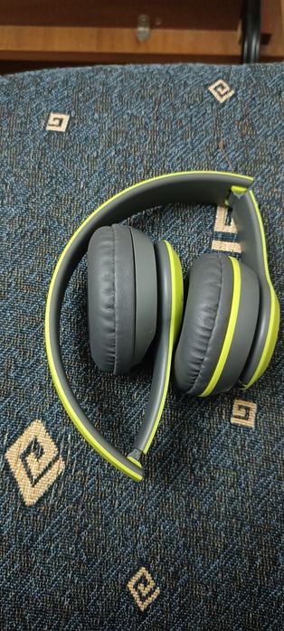 Моторола  S 7 плюс,+ втори телефон