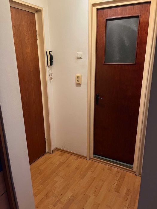 Inchirierez apartament 2 camere, Dr. Taberei, metrou Romancierilor