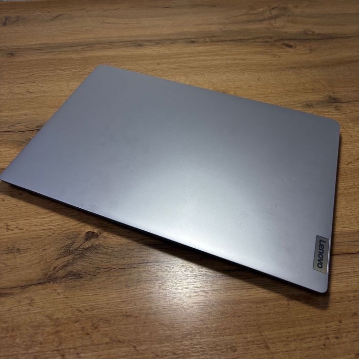 Lenovo Intel Celeron N4500