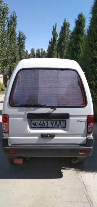 Срочно сотилади дамас