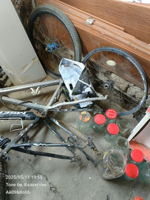 Рамы,рамы,рамы,рамы