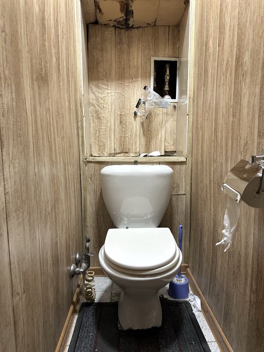 4-ех комнт,4/1/5. Тузель2, Крестик, Улучшенка 92м*,Под Ипотеку.