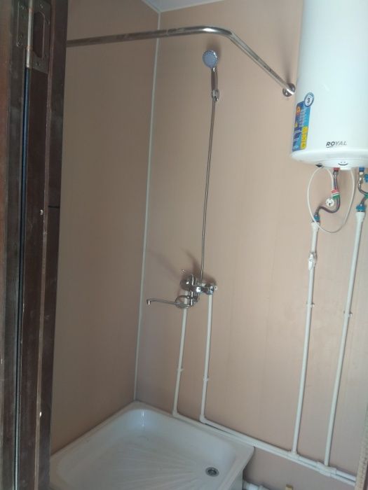 Мобильные здания. Модульных зданий на основе морских контейнеров