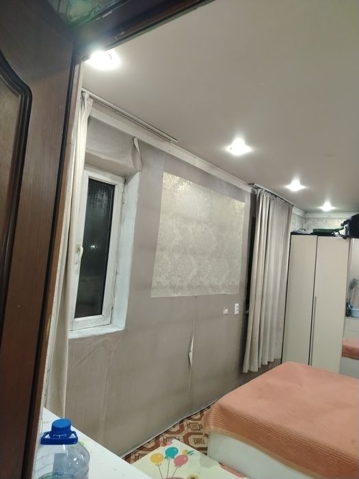 Времянка сатылады срочно