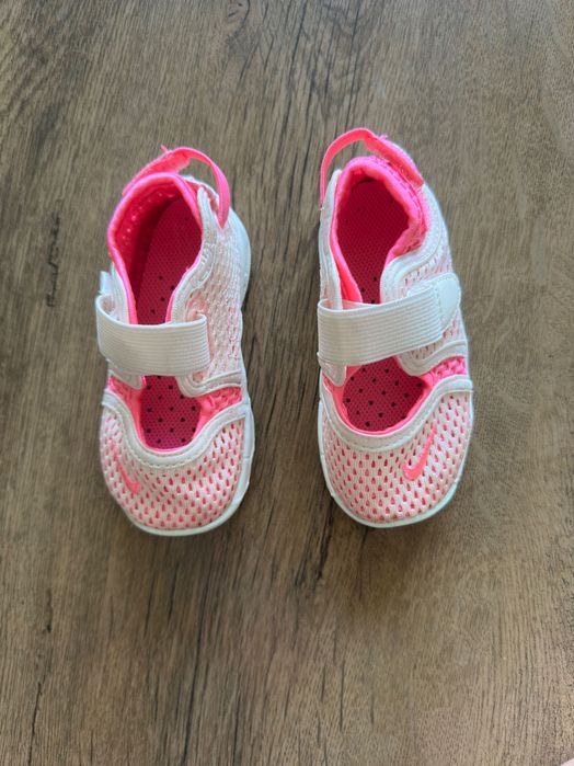 Детски Сандали NIKE