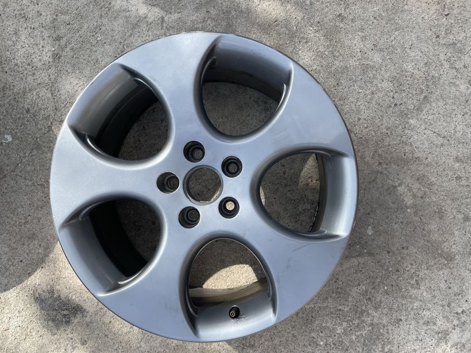 Jante R18 BBS ! 800 lei