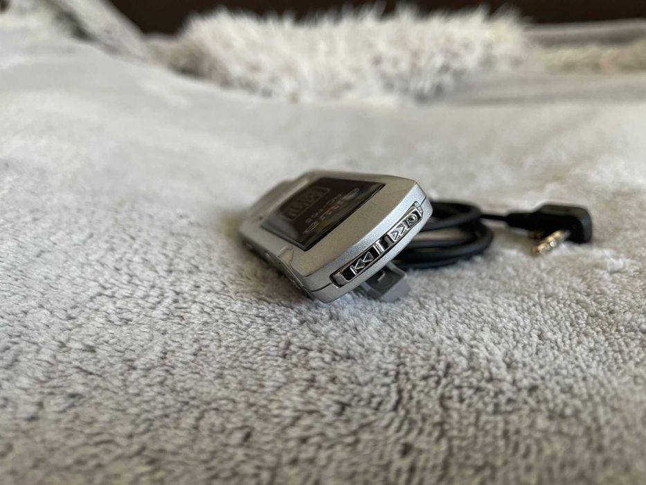 Telecomanda Mini Disc AIWA RC F65 Walkman