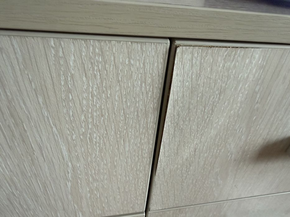 Комод компактный