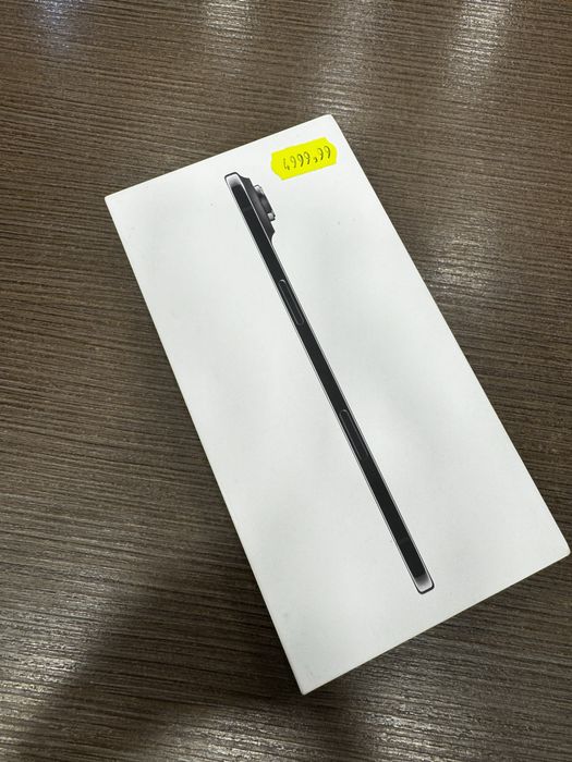 IPhone Air / 256GB / Sigilat