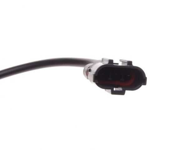 Melc Kilometraj Digital Scuter Peugeot VIVACITY