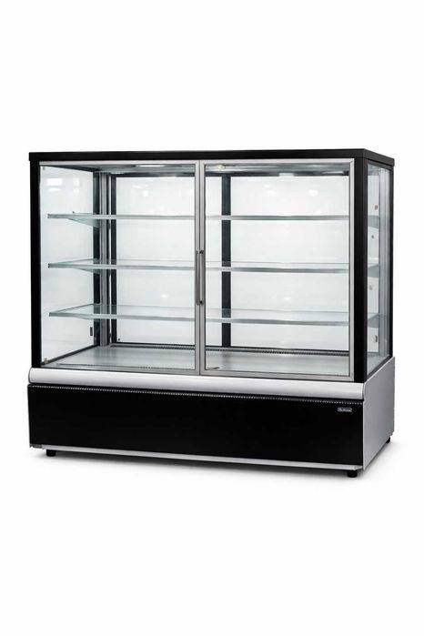 Холодильник для кафе | Холодильная витрина | холодильная полка | sale