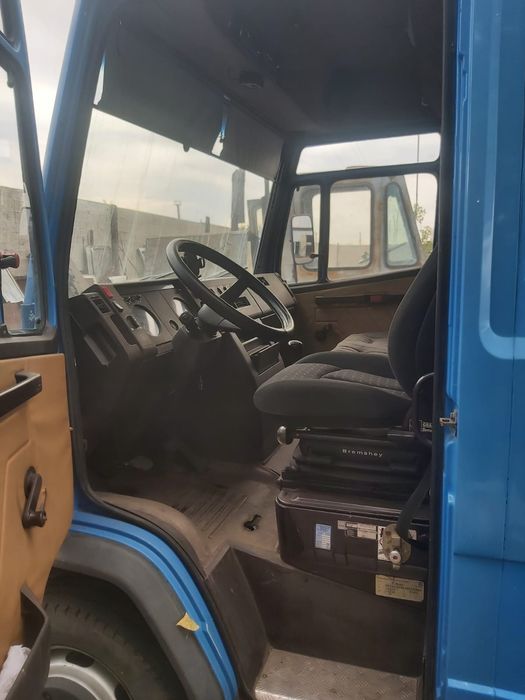 Продам Мерседес в отличном состоянии