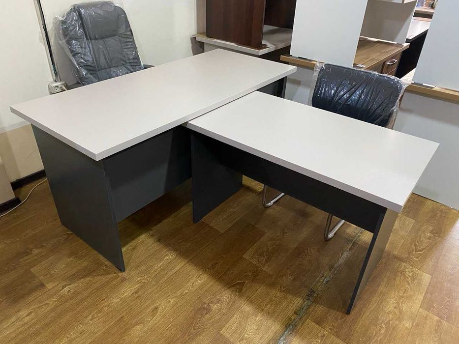 Письменный стол для руководителя