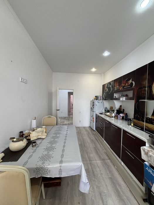 Продажа 3х рн НИШ