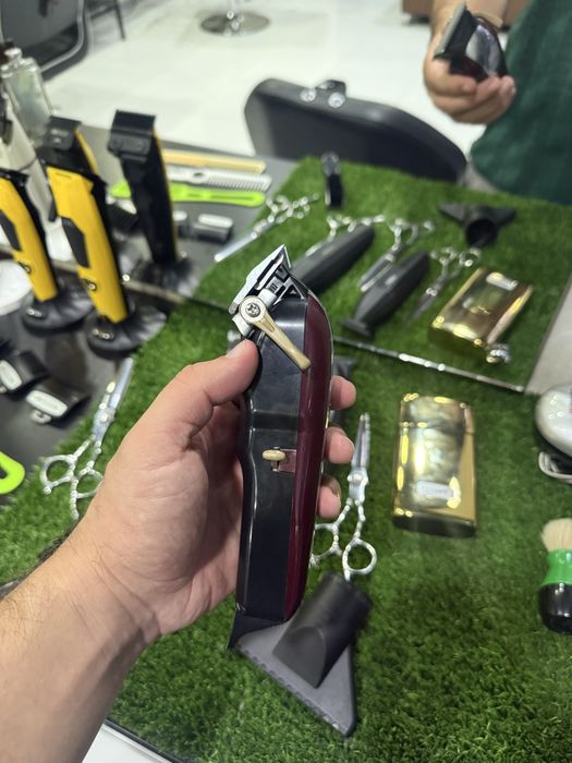 Wahl Magic Clip СОТИЛАДИ