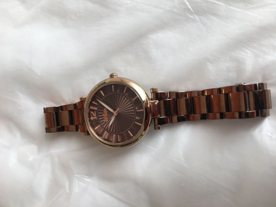 Дамски часовници