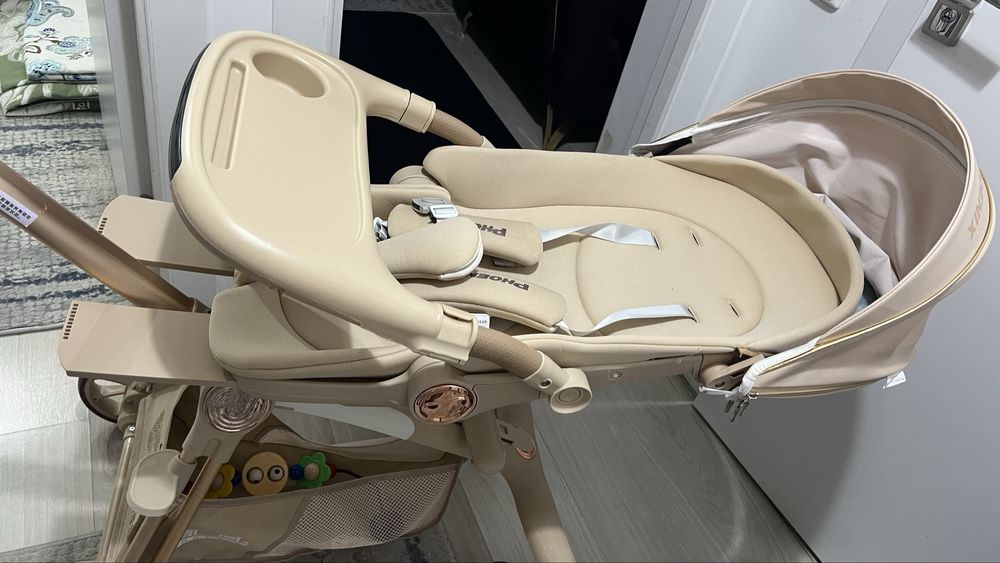 Dron kalyaska sotiladi