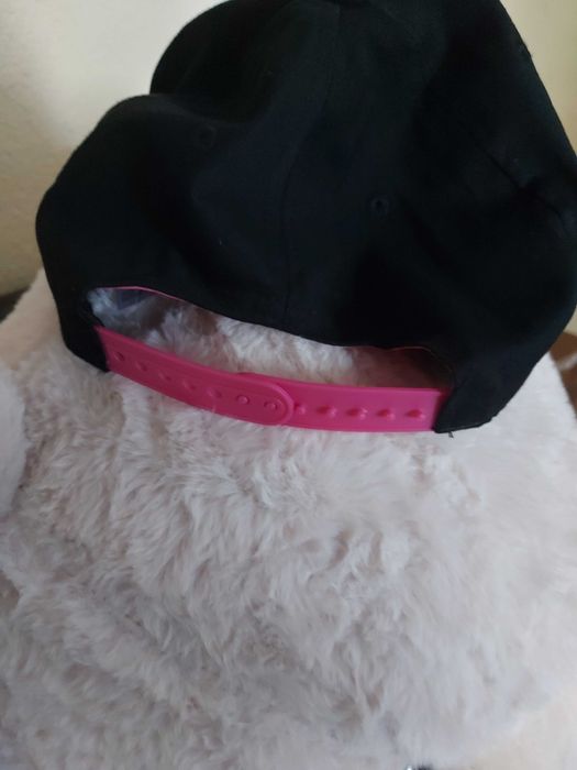 Оригинални ,зимни,  плетени шапки на ,,Kama""