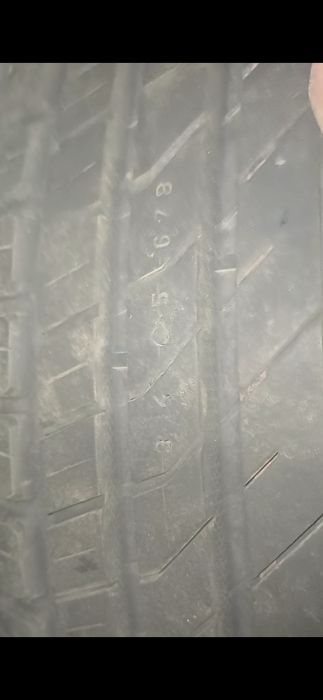 Диски R 15 таета ипсум