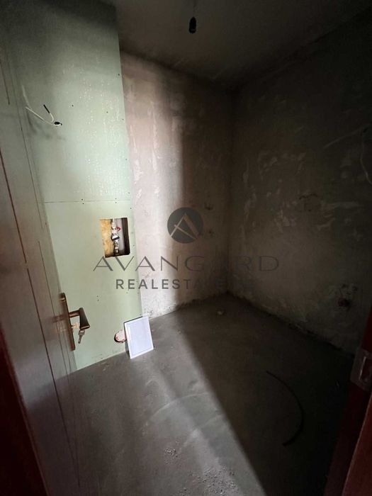 Продава се Тристаен апартамент в Пловдив, Христо Смирненски - 139 кв.м за 991 €/кв.м - Снимка #5