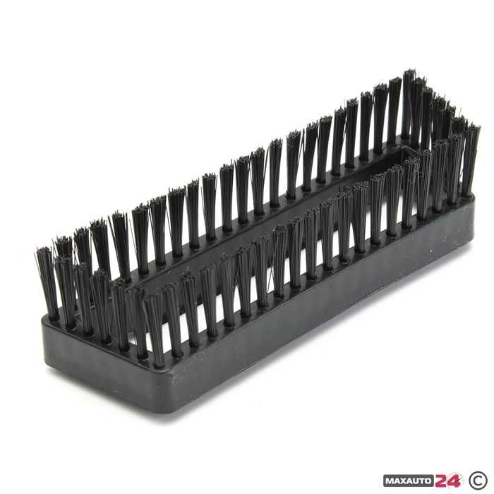 Прахосмукачка За Кола Автомобил МПС Бус Микробус камиони, кемпери 8031 12V 90W