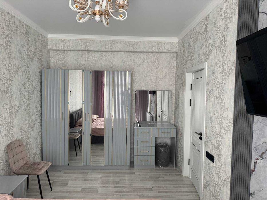 Б5 Сдается Квартира | Шайхантахурский р-н Коратош  | 2-х комнат - 63м2