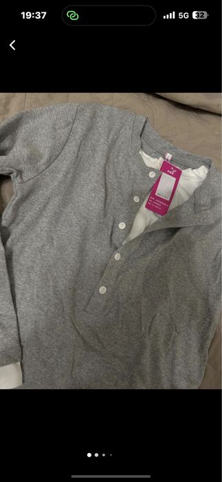 Кофты для кормящих