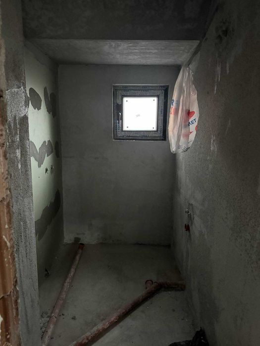 Продава се Двустаен апартамент в Айтос - 66 кв.м за 857 €/кв.м - Снимка #7