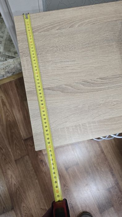 Скрин 67х68х40 размери