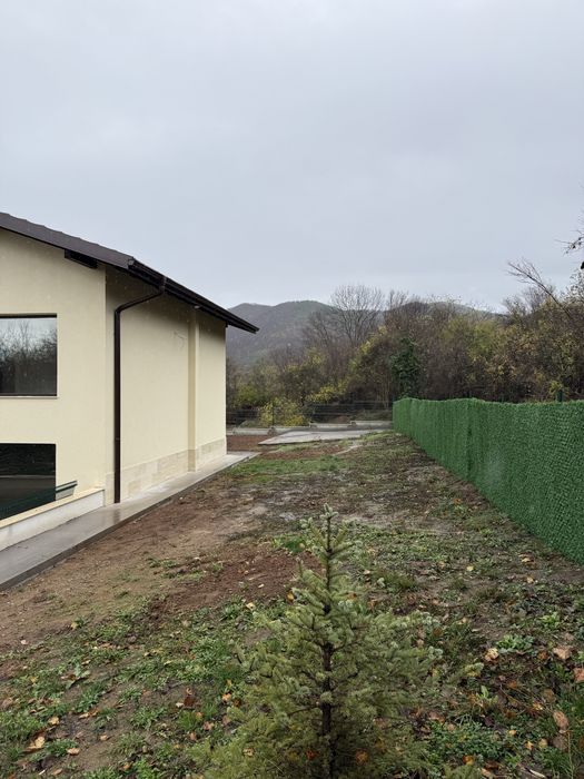 Продава се Къща в Правец - 180 кв.м за 1112 €/кв.м - Снимка #7