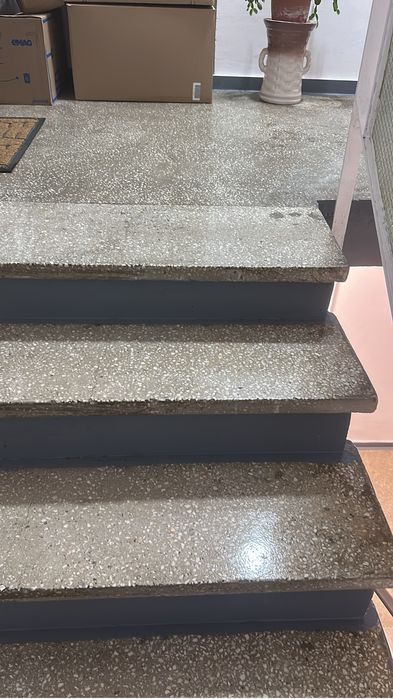 Servicii curatenie