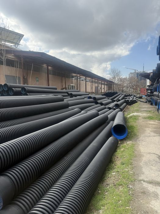 Go’fra 500 gofra 400 gofra 300 гофра 250 гофра 200 гофра 150 гофра 100