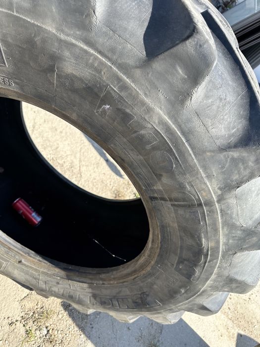 440/65r24 michelin