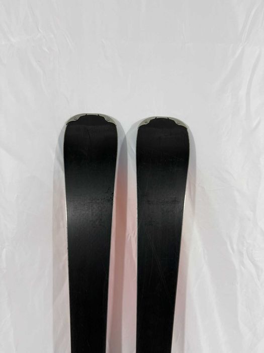 Ski schi carve Blizzard WCS 160cm