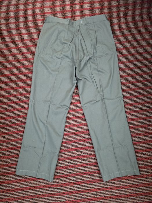 Джинсы большого размера