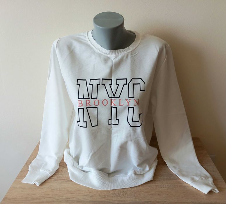 Нова дамска блуза