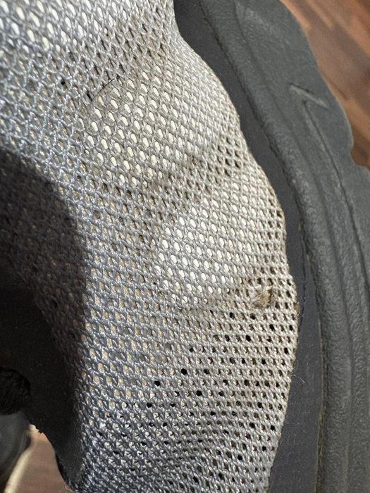 Nike  Air Max Invigor 38,5