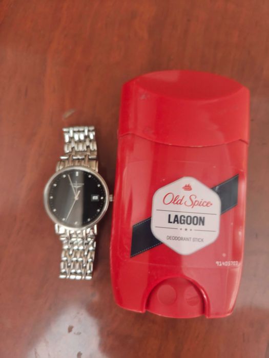 Longines original Винтаж