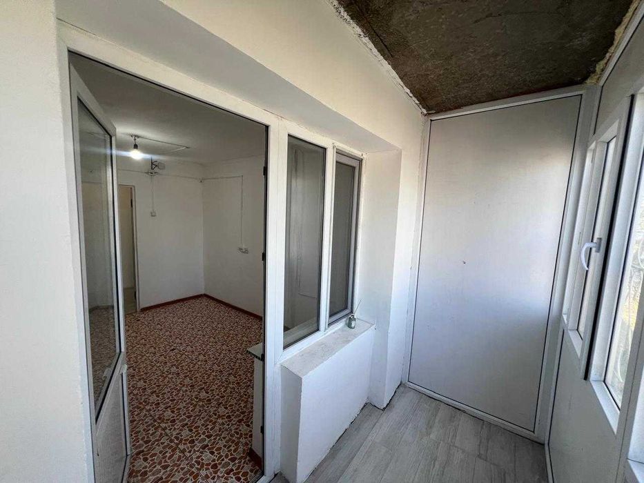 продажа квартир Империя Мурагер