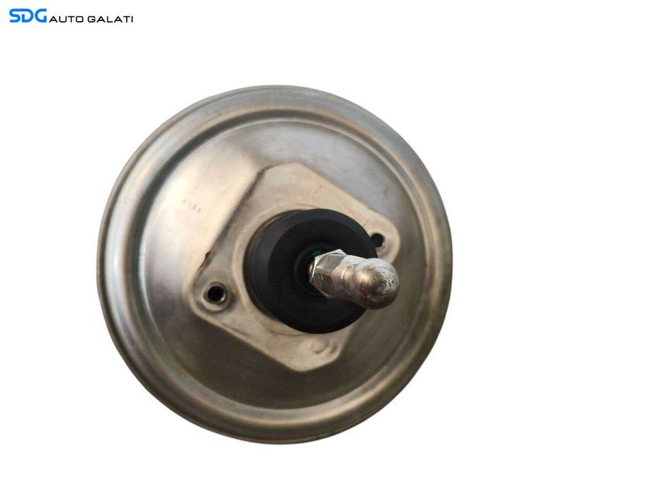 Tulumba Vacuum cu Pompa Servofrana Servo Frana Audi A4 B8 2008 - 2016 Cod 8K0612103N [LR1752]